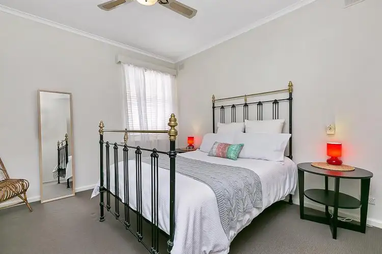 Sixth view of Homely unit listing, 2/20 Dunbar Terrace, Glenelg East SA 5045