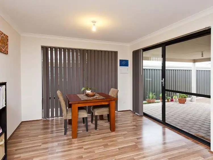 Sixth view of Homely house listing, 15 Marden Grange, Aveley WA 6069