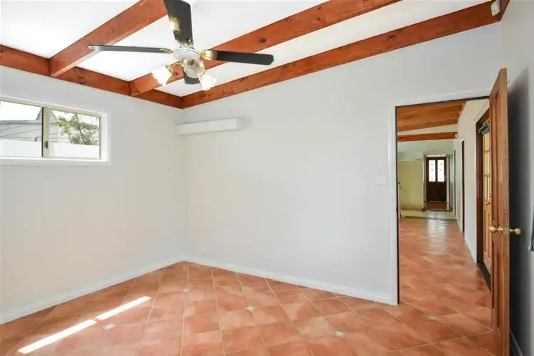 Seventh view of Homely house listing, 2 Butler Street, Piccadilly WA 6430