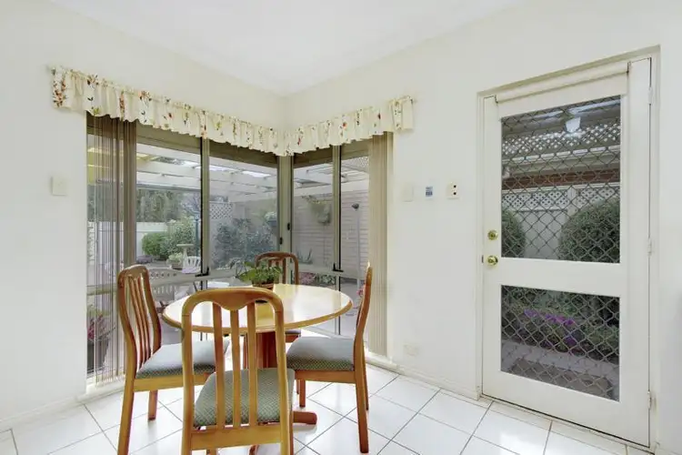 Fourth view of Homely house listing, 60 Esmond Street, Hyde Park SA 5061