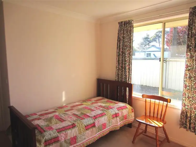 Sixth view of Homely townhouse listing, Address available on request