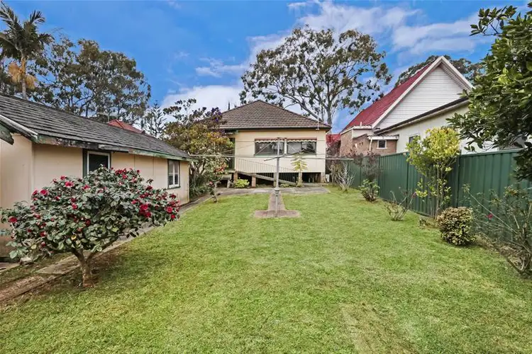 Sixth view of Homely house listing, 88 Auburn Road, Birrong NSW 2143