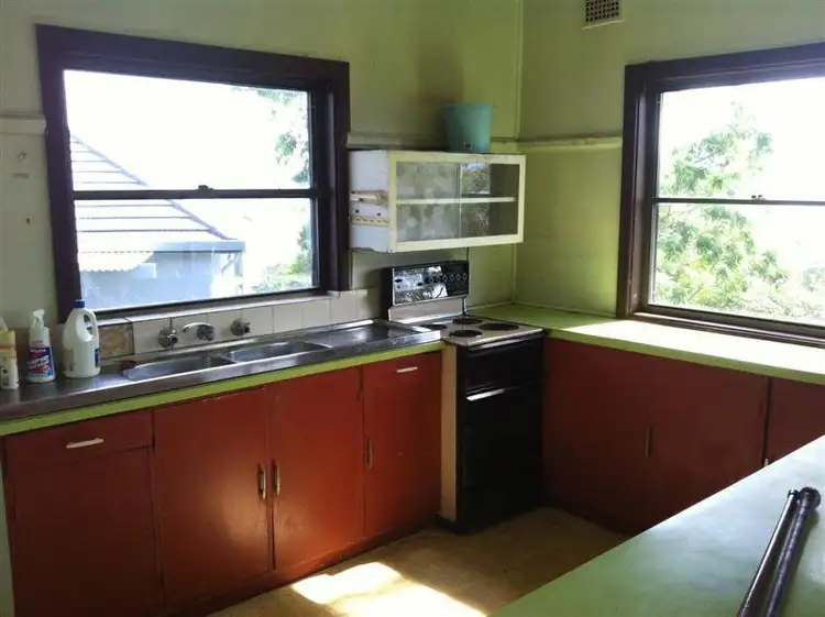 Third view of Homely house listing, 21 Pannamena Crescent, Eleebana NSW 2282