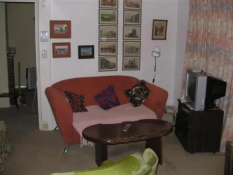 Third view of Homely house listing, 5 Randall Street, Mannum SA 5238