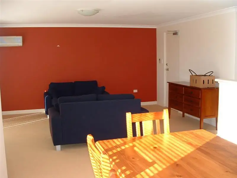 Main view of Homely apartment listing, 2/8 Wattlebird Loop, Joondalup WA 6027