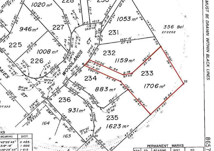 9 Woodlands Court, Castle Hill QLD 4810