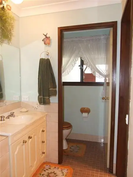 Seventh view of Homely rural property listing, Address available on request