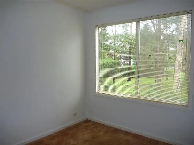 Third view of Homely house listing, 7 Flinders Way, Surf Beach NSW 2536