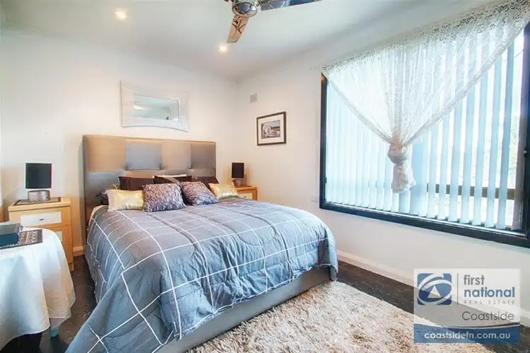 Fourth view of Homely house listing, 6 Willawa Place, Koonawarra NSW 2530