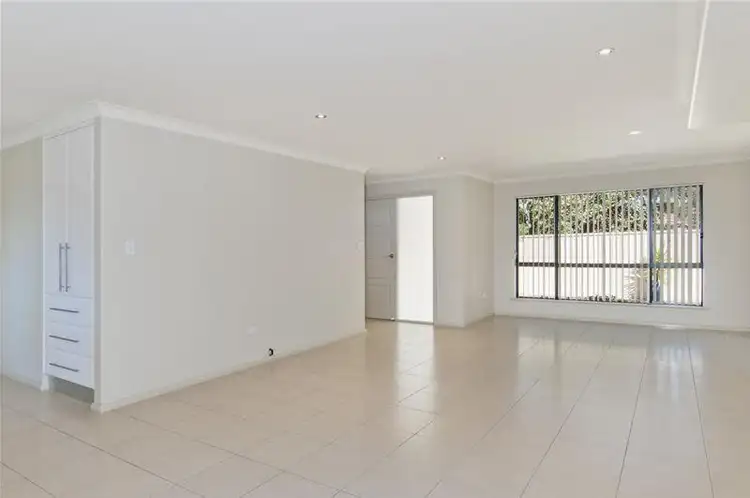 Third view of Homely apartment listing, Address available on request