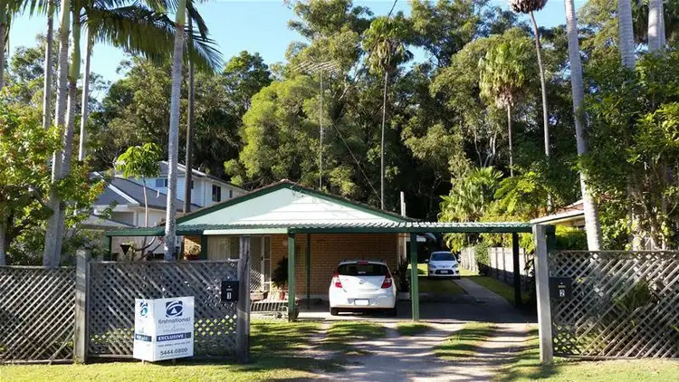 Address available on request