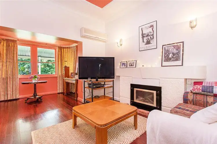 Sixth view of Homely house listing, 48 Cookes Road, Windsor Gardens SA 5087