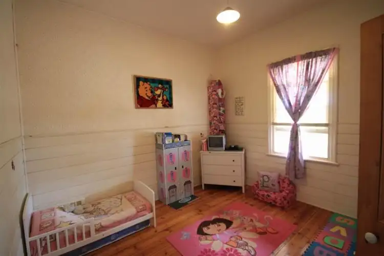 Seventh view of Homely house listing, 14 Arnold Street, Mannum SA 5238