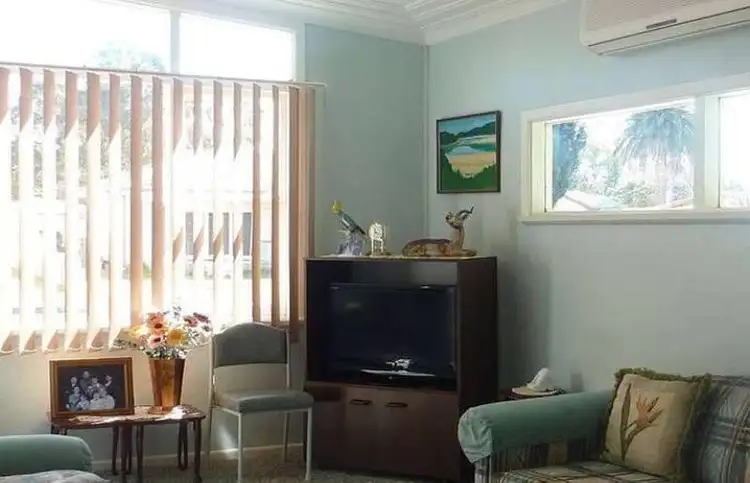 Second view of Homely house listing, 3 Mallee Street, Albion Park Rail NSW 2527