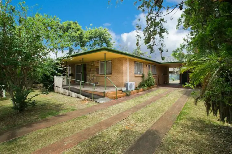 Address available on request