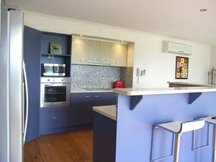 Sixth view of Homely house listing, 24 Karissa Drive, Goonellabah NSW 2480
