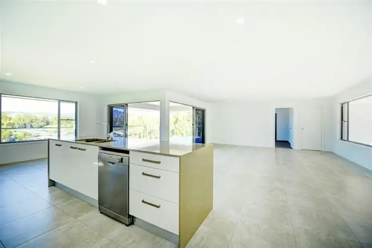 Seventh view of Homely house listing, 71 Halls Road, Coffs Harbour NSW 2450