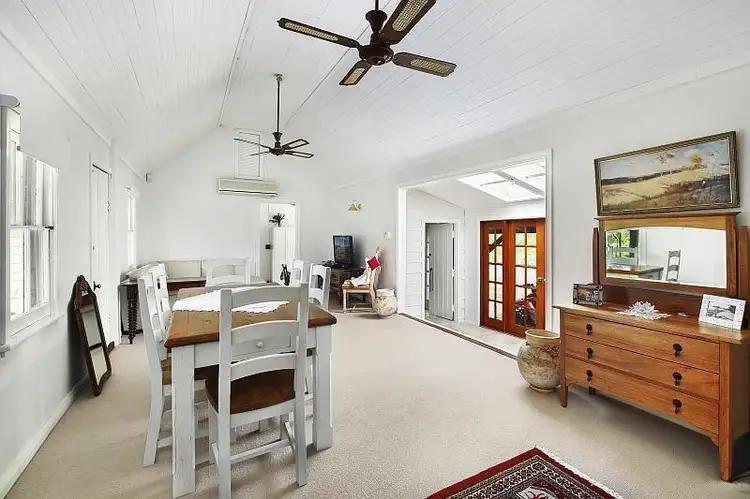 Fifth view of Homely rural property listing, 1376 Yarramalong Road, Yarramalong NSW 2259