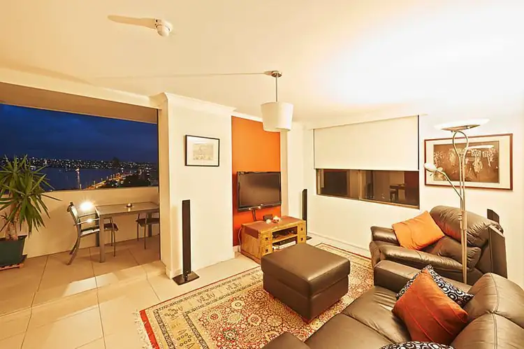 Fourth view of Homely apartment listing, 138 + 139/71 Victoria Street, Potts Point NSW 2011