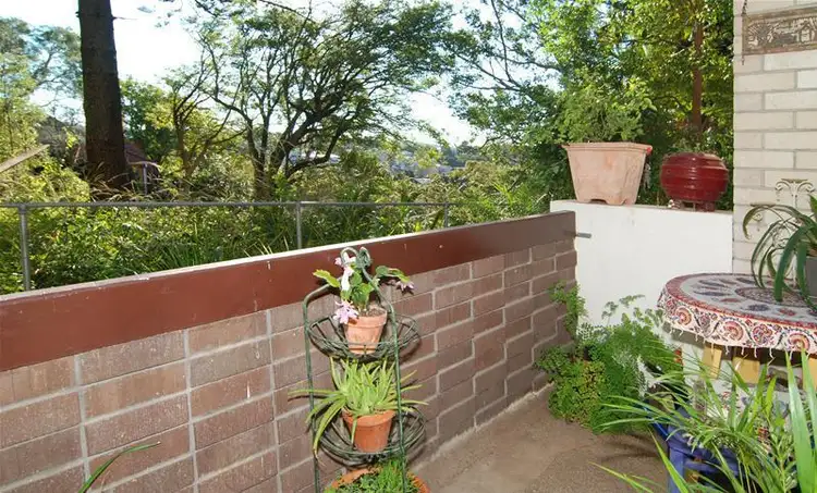 Third view of Homely unit listing, 32/63 Pacific Parade, Dee Why NSW 2099