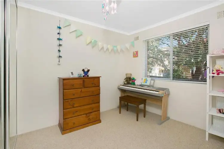 Fifth view of Homely unit listing, 5/28 Cassia Street, Dee Why NSW 2099