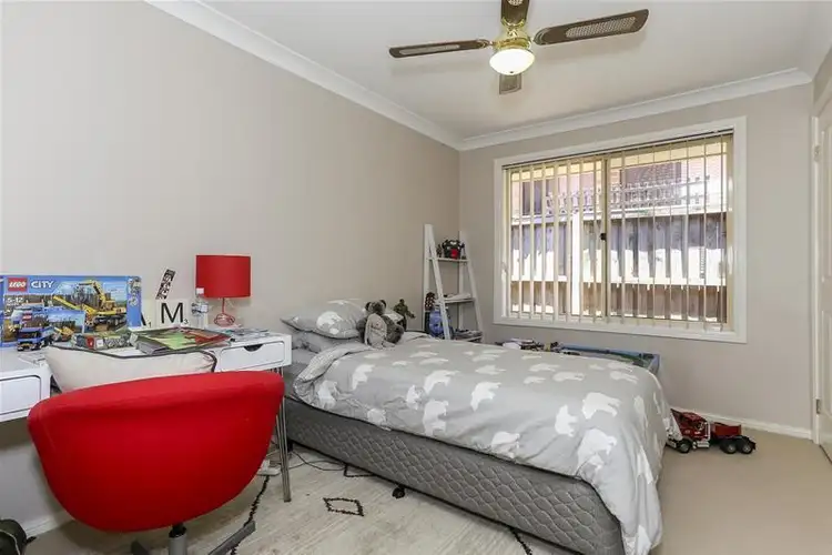Sixth view of Homely house listing, 8 Poplar Level Terrace, Branxton NSW 2335