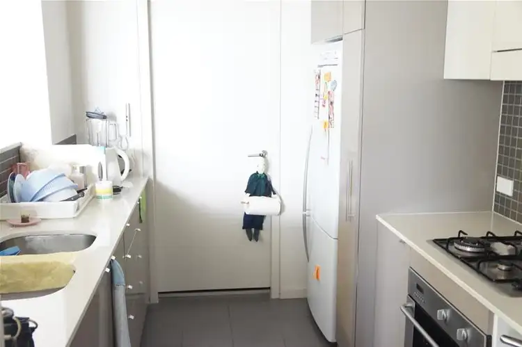 Sixth view of Homely apartment listing, 412/1 Bruce Bennet Place, Maroubra NSW 2035