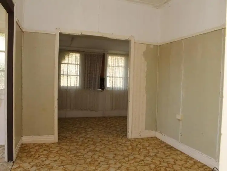 Second view of Homely house listing, 40 Atfield Street, South Gundurimba NSW 2480