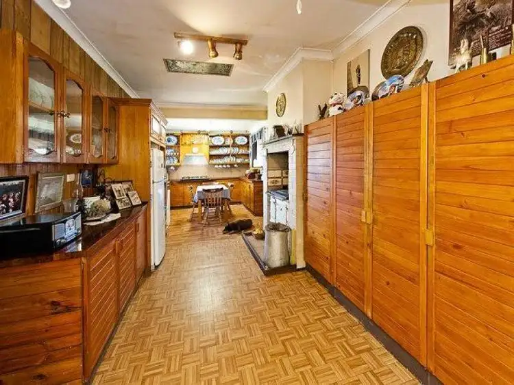 Sixth view of Homely rural property listing, 49 Old Williams Road, Dwellingup WA 6213