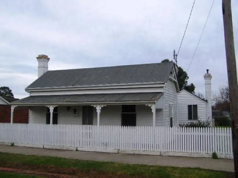 Main view of Homely house listing, Address available on request