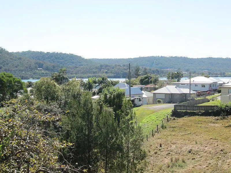 Main view of Homely land listing, Lots/29-31 Sunart Street, Maclean NSW 2463