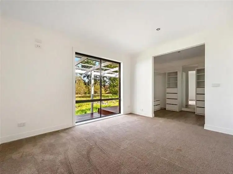 Fifth view of Homely house listing, 181 Campbell Road, Riddells Creek VIC 3431