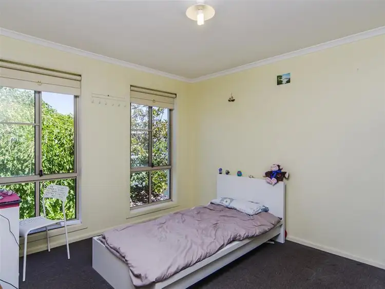 Fifth view of Homely house listing, 16 Redwood Close, Noarlunga Downs SA 5168