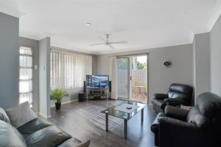 Second view of Homely house listing, 129 Central Park Drive, Bow Bowing NSW 2566