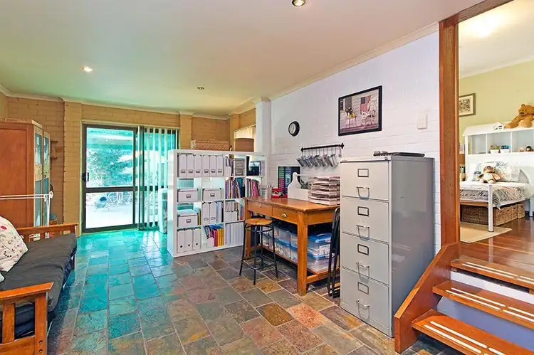 Fourth view of Homely house listing, 39 Broad Street, Marden SA 5070