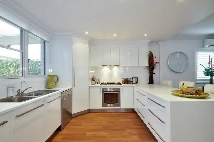 Second view of Homely house listing, 571 Glebe Road, Adamstown NSW 2289