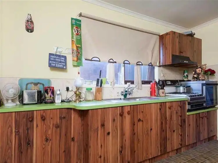 Third view of Homely house listing, 1 Fraser Court, Sunbury VIC 3429