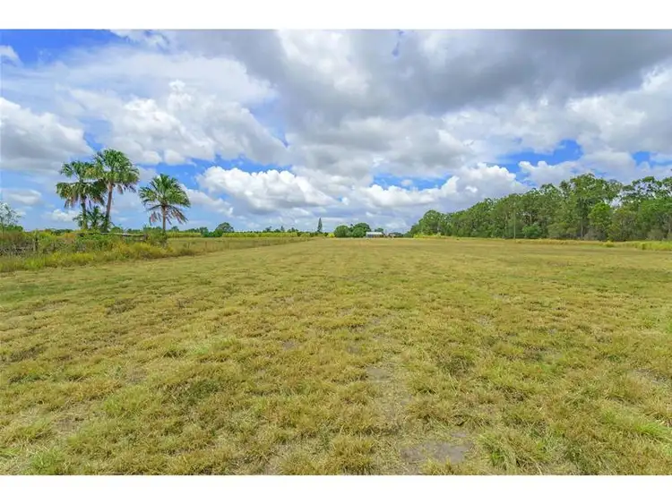 Second view of Homely land listing, 7 Gregory Terrace, Welcome Creek QLD 4670