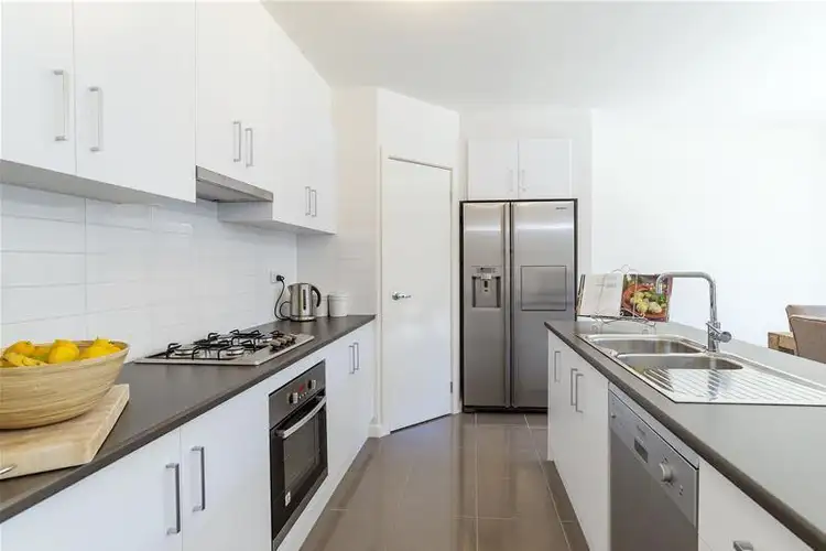 Fourth view of Homely house listing, 1 Plover Street, Lara VIC 3212