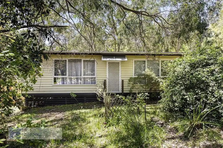 9 Carmen Court, Lilydale VIC 3140