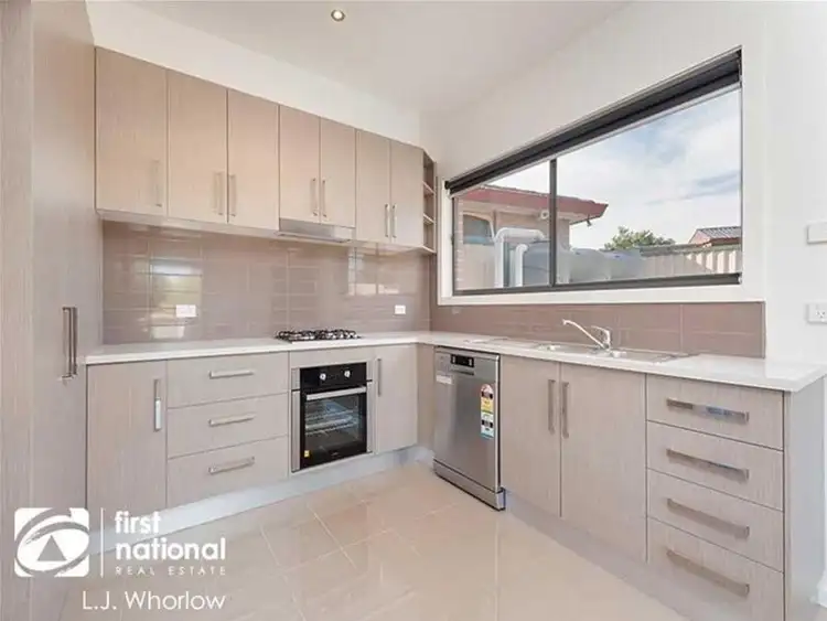 17A Lambert Avenue, Sunbury VIC 3429