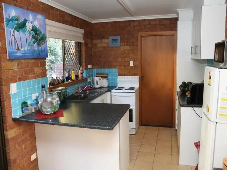 Fifth view of Homely unit listing, 2/3 Graeme Avenue, Goonellabah NSW 2480