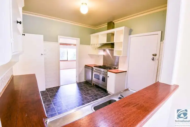 Fourth view of Homely house listing, 23 O'Neill Road, Stanley VIC 3747