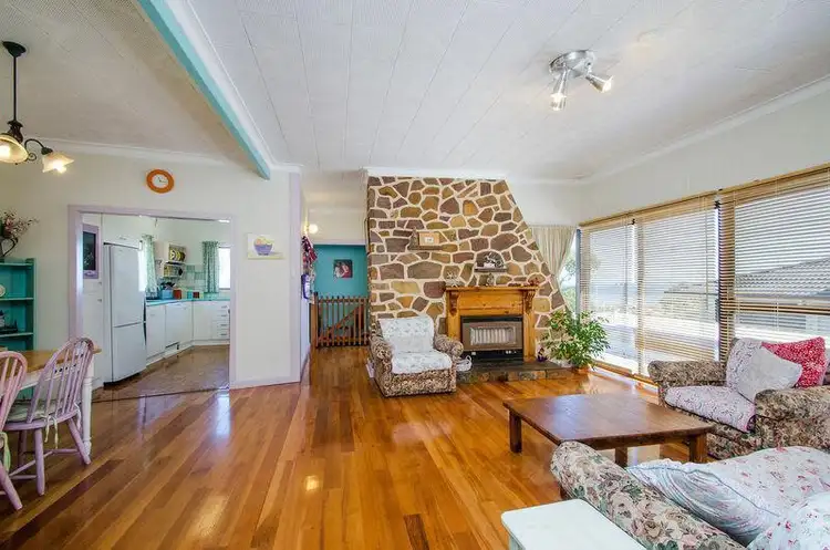 Third view of Homely house listing, 14 Albert Street, Seacliff Park SA 5049