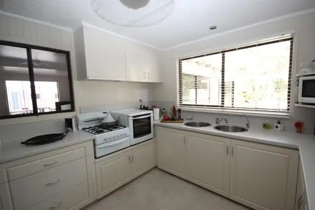 Fifth view of Homely house listing, 23 Quinns Road, Bushfield VIC 3281