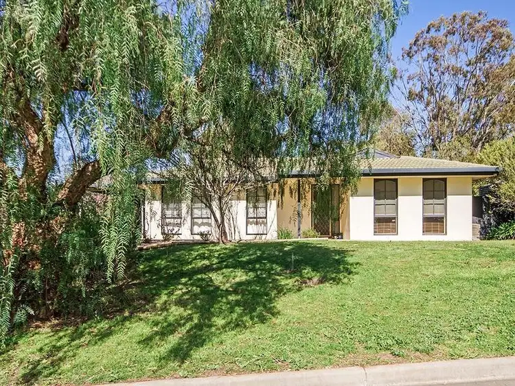 20 Fry Street, Mount Barker SA 5251