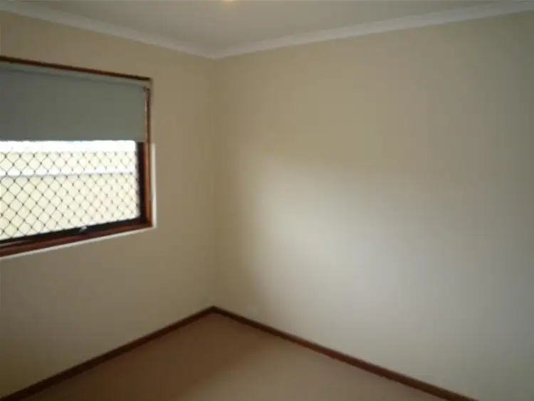 Sixth view of Homely house listing, 15 Prominent Place, Queenstown SA 5014