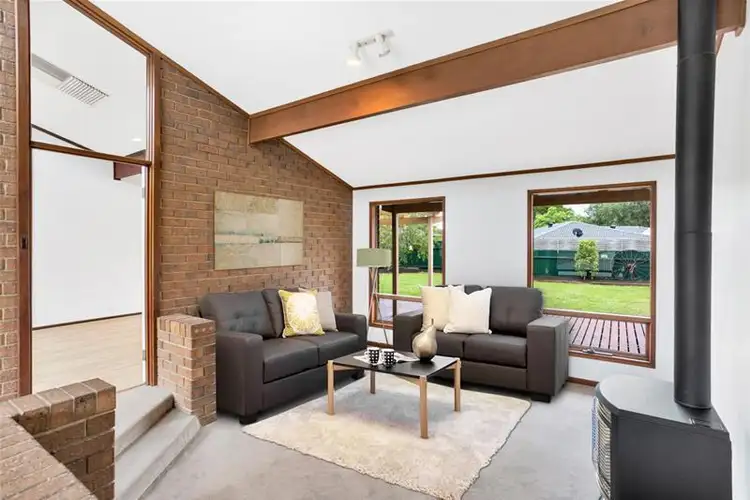Main view of Homely house listing, 13 Carew Street, Reynella East SA 5161