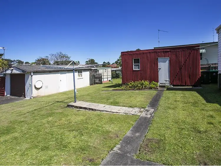 Third view of Homely house listing, 2 Burwood Street, Kahibah NSW 2290