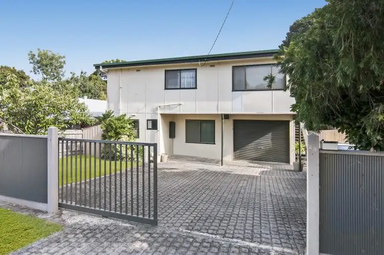 Second view of Homely house listing, 28 Dahlia Street, Dromana VIC 3936